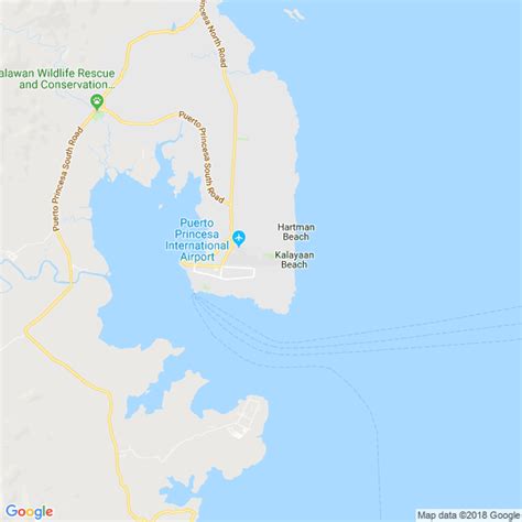 puerto princesa airport flights|PPS Departures from Puerto Princesa City International Airport: .